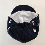 کلاه نقابدار کودک - Image 7