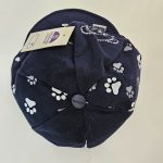 کلاه نقابدار کودک - Image 8