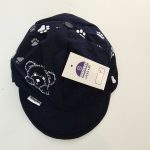 کلاه نقابدار کودک - Image 6