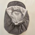 کلاه نقابدار کودک - Image 10