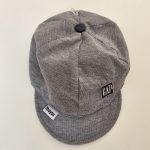 کلاه نقابدار کودک - Image 9