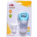 پستانک میوه خوری ریکانگ