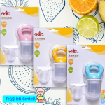 پستانک میوه خوری ریکانگ - Image 4