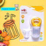 پستانک میوه خوری ریکانگ - Image 5