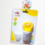 پستانک میوه خوری ریکانگ - Image 2