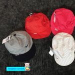 کلاه نقابدار کودک - Image 5