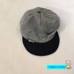 کلاه نقابدار کودک - Image 3