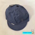 کلاه نقابدار کودک - Image 4