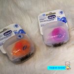 پستانک قابدار چیکو - Image 2