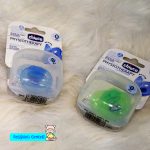 پستانک قابدار چیکو - Image 3