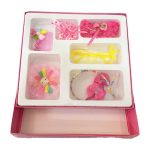 اکسسوری دخترانه