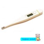 تب سنج قلمی کودک - Image 2