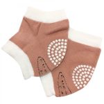 زانوبند استپ دار نوزادی