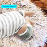 زانوبند استپ دار نوزادی - Image 5