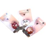 پستونک عروسکی