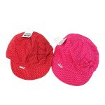 کلاه نقاب دار