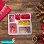 ست اکسسوری دخترانه‌ - Image 2