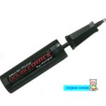 استخر بادی مدل دایناسور - Image 3