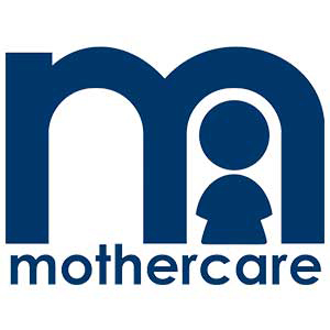 Mother Care