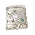 ست بیمارستانی