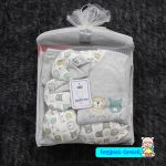 ست بیمارستانی نوزادی - Image 9