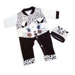 سرهمی دوتکه خرگوشی