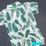 پیراهن هاوایی اسپرت - Image 2