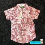 پیراهن هاوایی اسپرت - Image 2