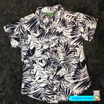 پیراهن هاوایی اسپرت - Image 2