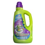 مایع لباسشویی مالوچسکا