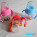 شیشه شیر بی بی لند - Image 4