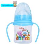 شیشه شیر بی بی لند - Image 2