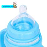 شیشه شیر بی بی لند - Image 3