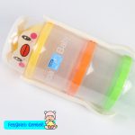 انبار غذای کودک پاپا - Image 3