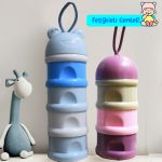 ظرف نگهدارنده غذا - Image 5