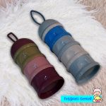 ظرف نگهدارنده غذا - Image 4