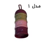 ظرف نگهدارنده غذا - Image 2