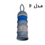 ظرف نگهدارنده غذا - Image 3