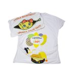 لباس بارداری