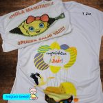 لباس بارداری - Image 3