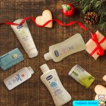 محصولات بهداشتی نوزاد - Image 2