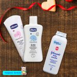 محصولات بهداشتی نوزاد - Image 5