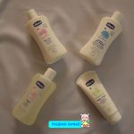 محصولات بهداشتی نوزاد - Image 3