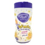 دستمال مرطوب استوانه ای