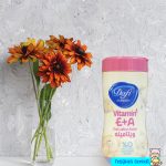 دستمال مرطوب استوانه ای - Image 3