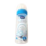 شیشه شیر چیکو