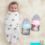 قنداق خوری کودک - Image 2