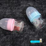 قنداق خوری کودک - Image 3