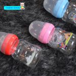 قنداق خوری بی بی لند - Image 2