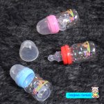 قنداق خوری بی بی لند - Image 3